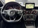mercedes-benz-classe-a-2017-diesel-1461cc