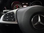 mercedes-benz-classe-a-2017-diesel-1461cc