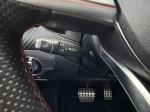 mercedes-benz-classe-a-2017-diesel-1461cc