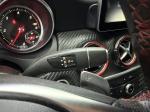 mercedes-benz-classe-a-2017-diesel-1461cc