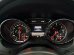 mercedes-benz-classe-a-2017-diesel-1461cc
