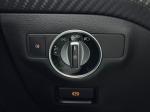 mercedes-benz-classe-a-2017-diesel-1461cc
