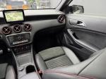 mercedes-benz-classe-a-2017-diesel-1461cc