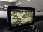 mercedes-benz-classe-a-2017-diesel-1461cc