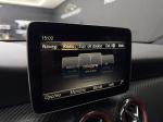 mercedes-benz-classe-a-2017-diesel-1461cc