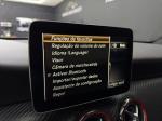 mercedes-benz-classe-a-2017-diesel-1461cc