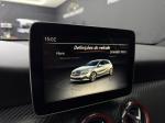 mercedes-benz-classe-a-2017-diesel-1461cc