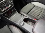 mercedes-benz-classe-a-2017-diesel-1461cc