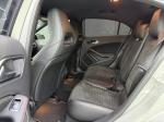 mercedes-benz-classe-a-2017-diesel-1461cc