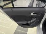 mercedes-benz-classe-a-2017-diesel-1461cc