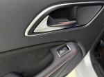 mercedes-benz-classe-a-2017-diesel-1461cc