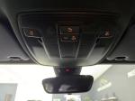 mercedes-benz-classe-a-2017-diesel-1461cc