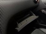 mercedes-benz-classe-a-2017-diesel-1461cc