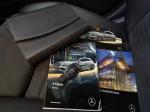 mercedes-benz-classe-a-2017-diesel-1461cc