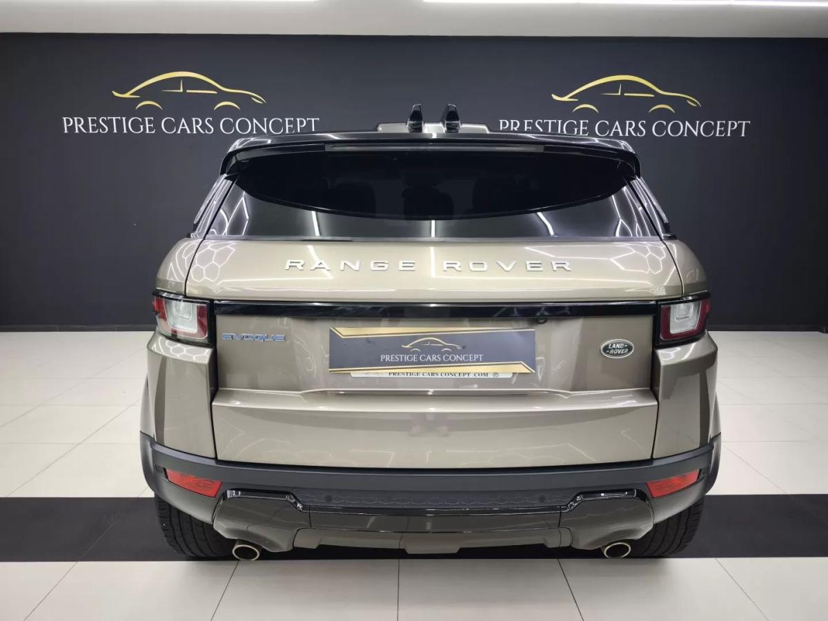 land-rover-range-rover-evoque-2018-diesel-1999cc