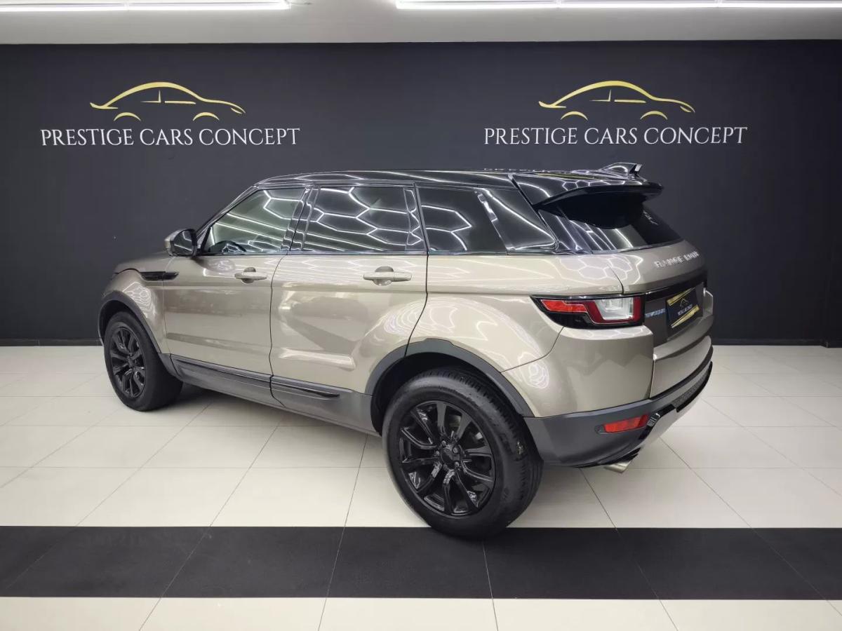 land-rover-range-rover-evoque-2018-diesel-1999cc