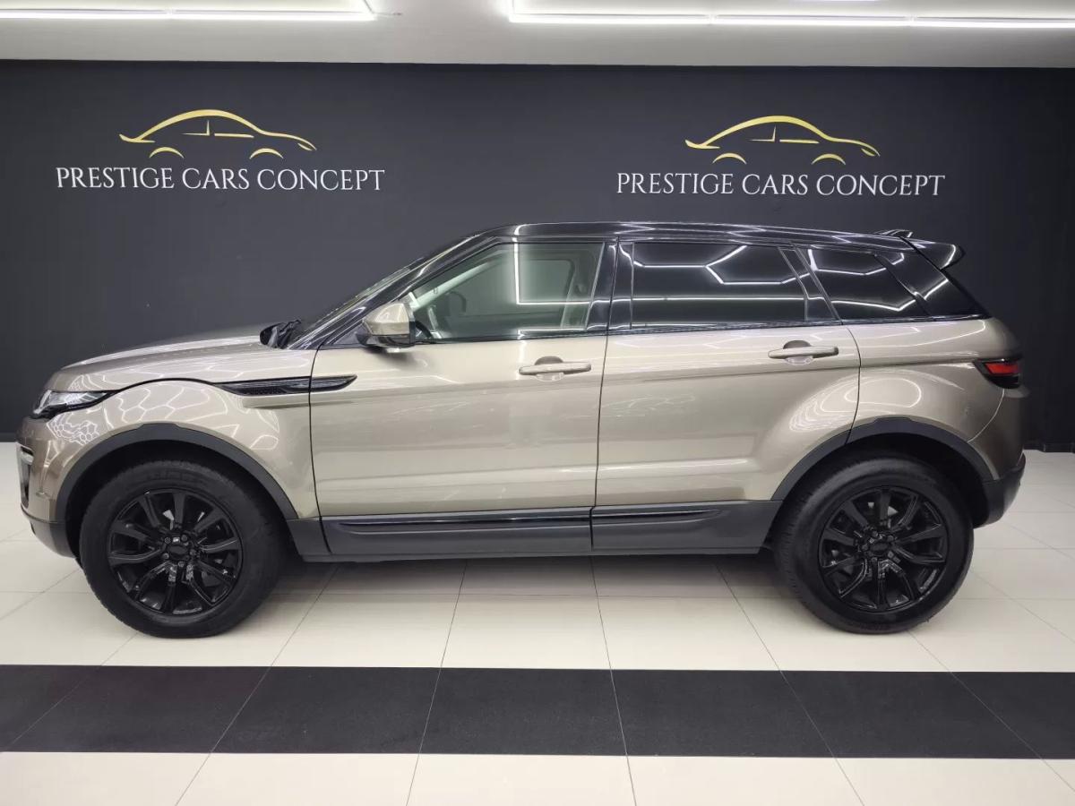 land-rover-range-rover-evoque-2018-diesel-1999cc