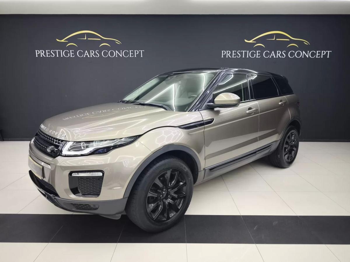 land-rover-range-rover-evoque-2018-diesel-1999cc