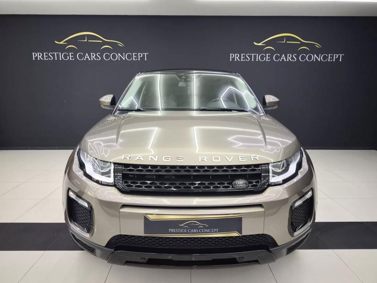 land-rover-range-rover-evoque-2018-diesel-1999cc