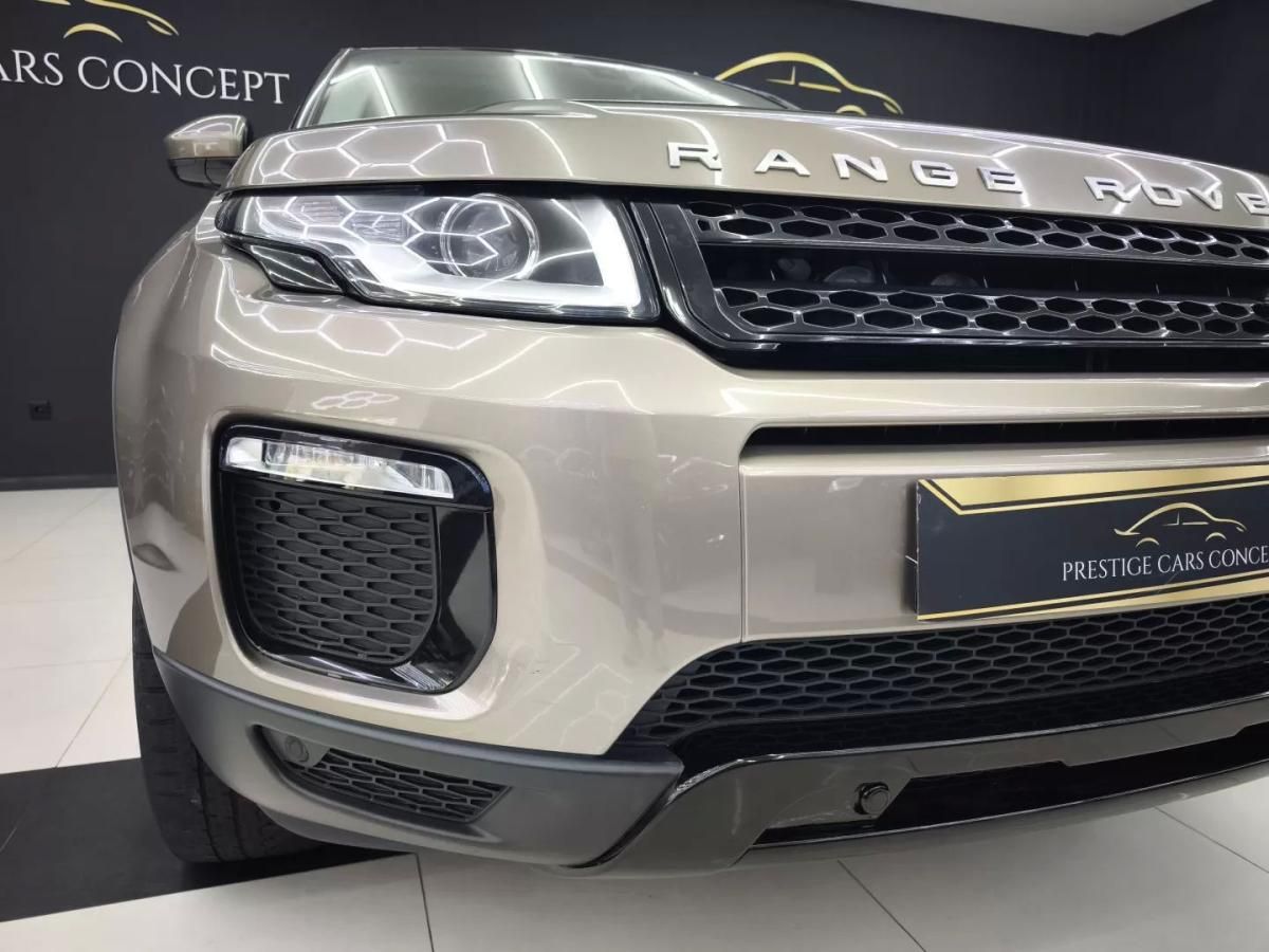 land-rover-range-rover-evoque-2018-diesel-1999cc