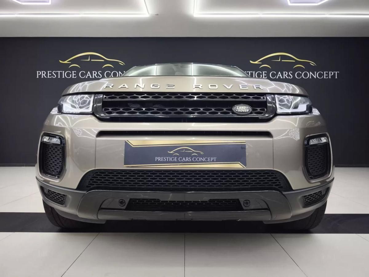 land-rover-range-rover-evoque-2018-diesel-1999cc