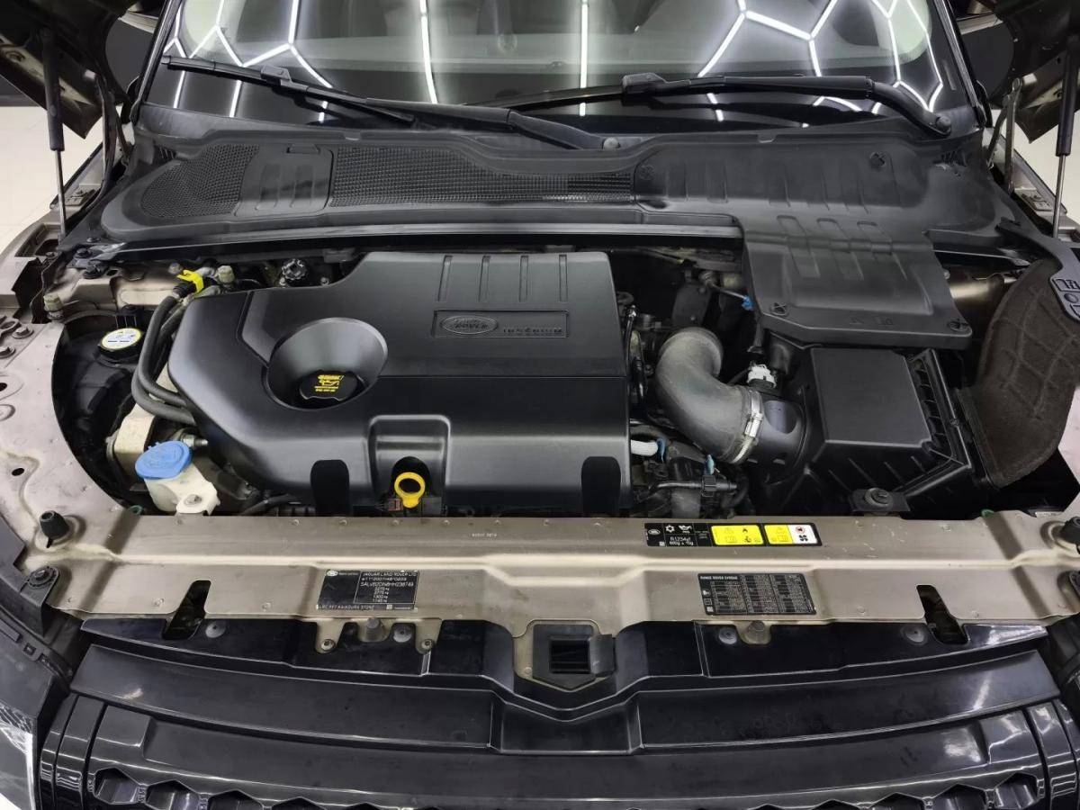 land-rover-range-rover-evoque-2018-diesel-1999cc