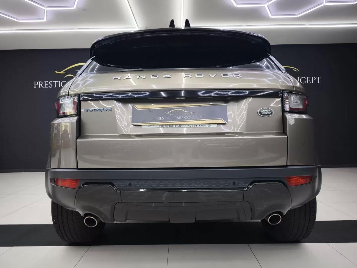 land-rover-range-rover-evoque-2018-diesel-1999cc