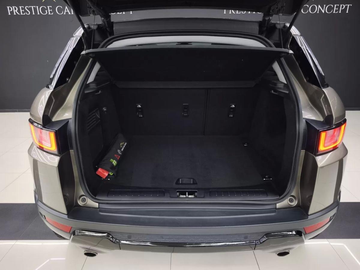 land-rover-range-rover-evoque-2018-diesel-1999cc