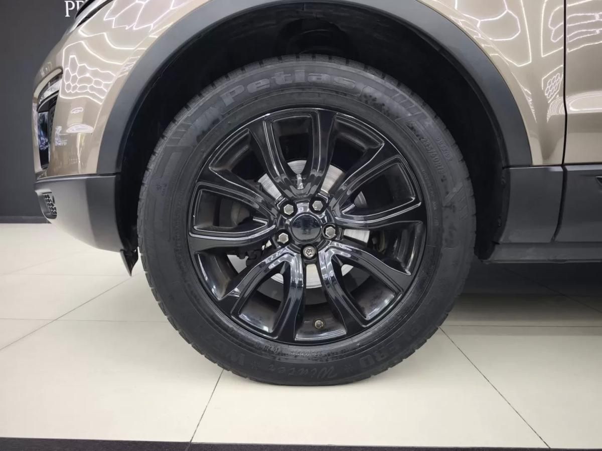land-rover-range-rover-evoque-2018-diesel-1999cc