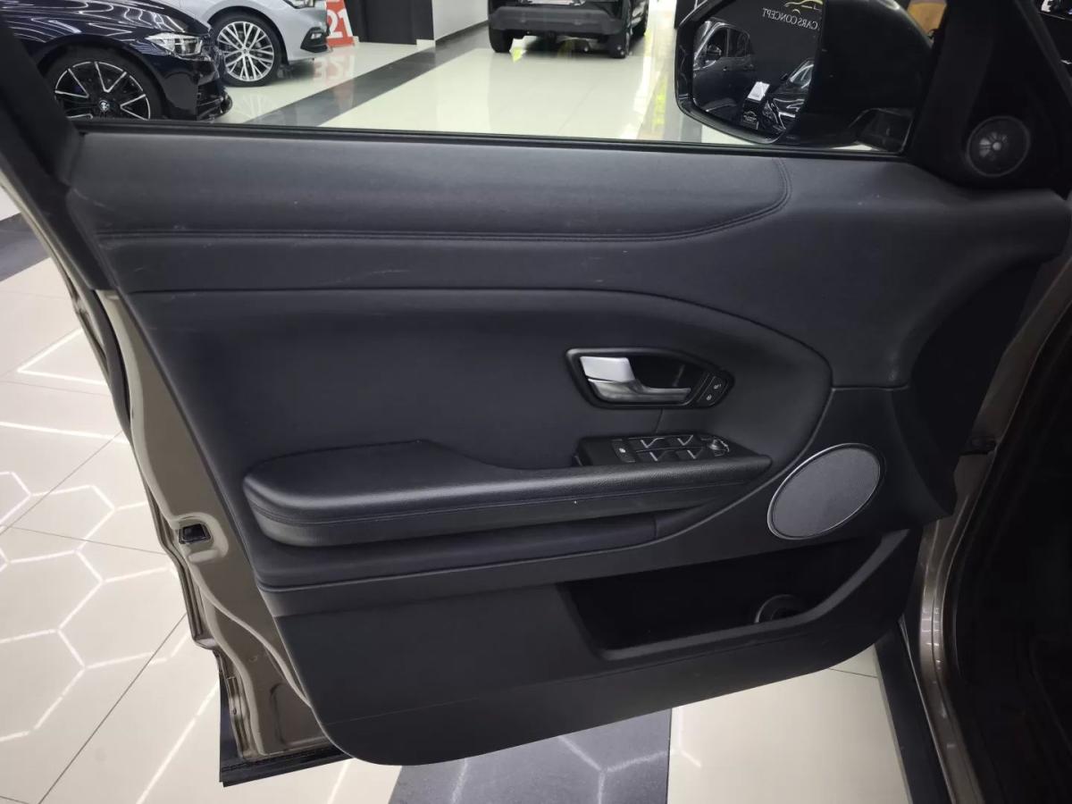land-rover-range-rover-evoque-2018-diesel-1999cc