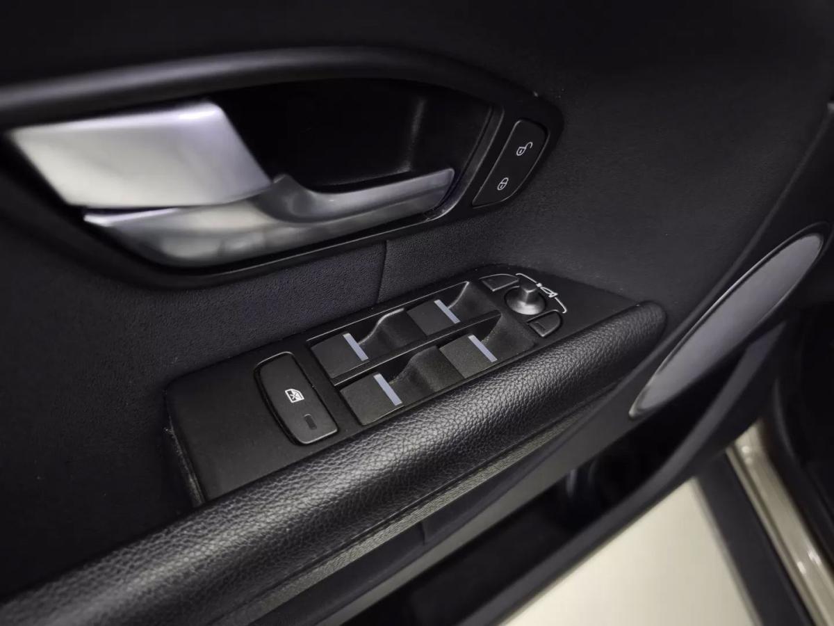 land-rover-range-rover-evoque-2018-diesel-1999cc