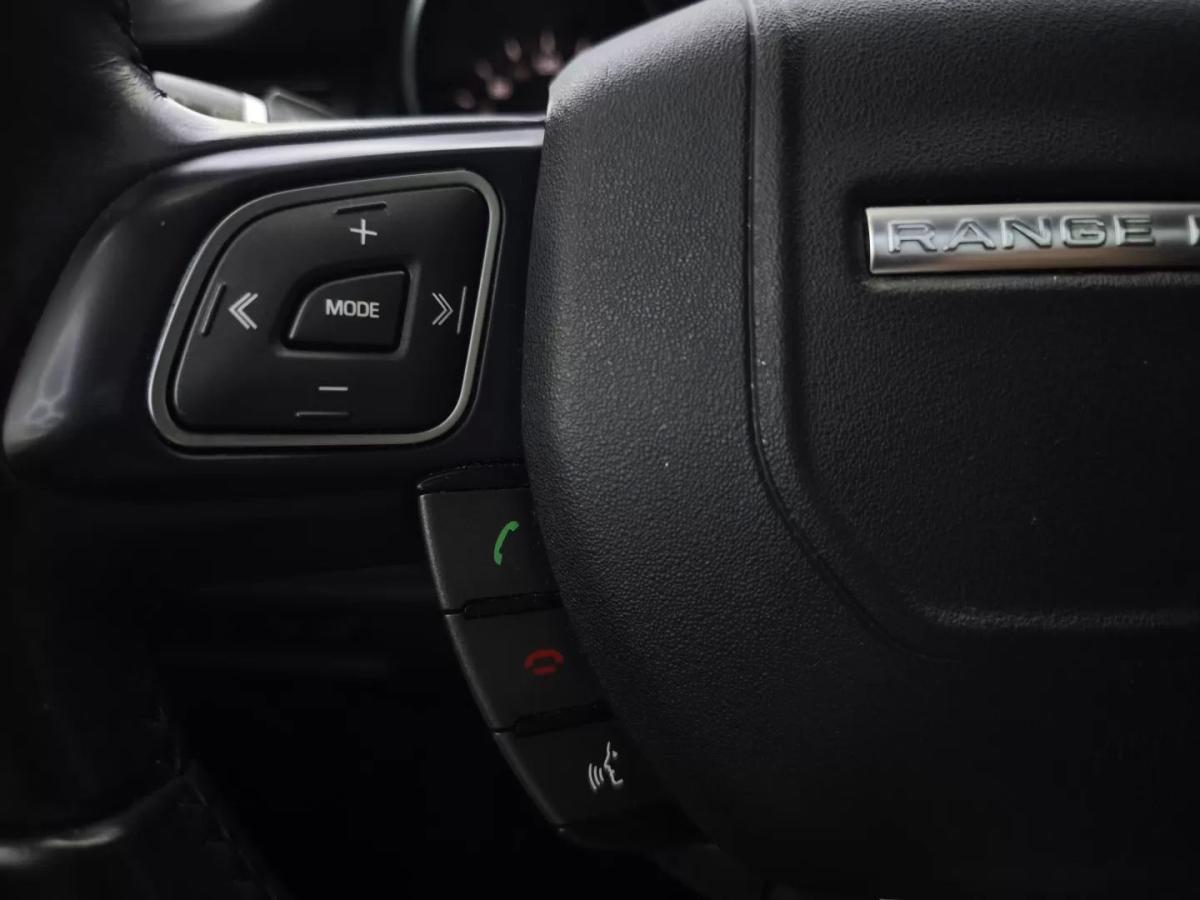 land-rover-range-rover-evoque-2018-diesel-1999cc