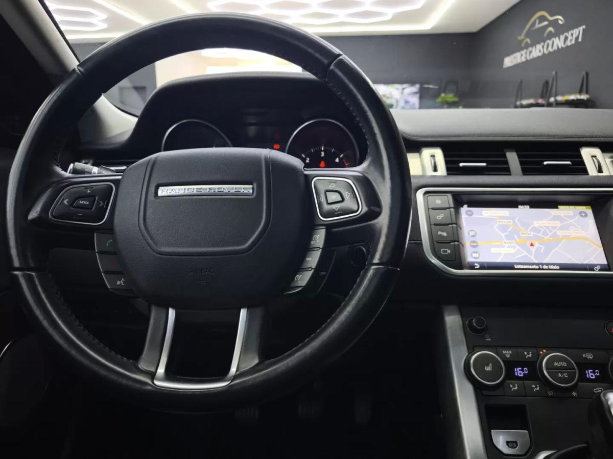 land-rover-range-rover-evoque-2018-diesel-1999cc