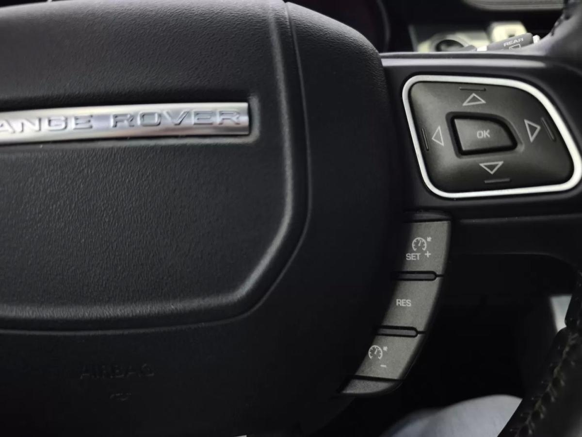 land-rover-range-rover-evoque-2018-diesel-1999cc