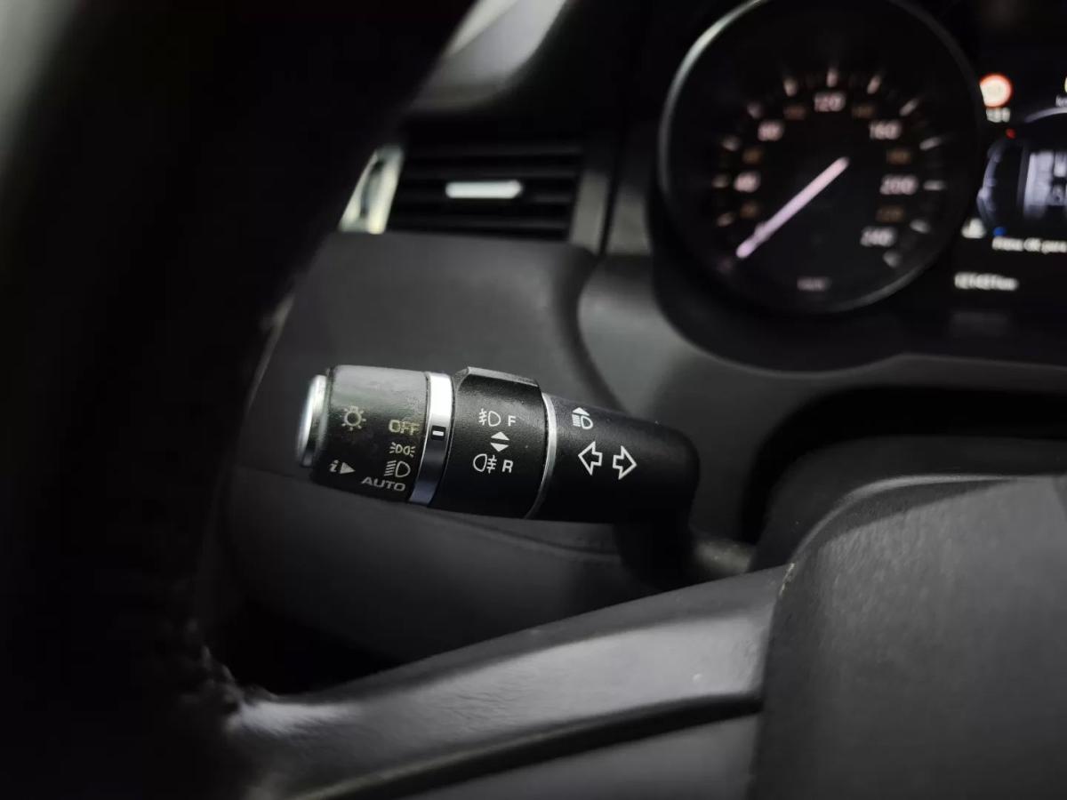 land-rover-range-rover-evoque-2018-diesel-1999cc