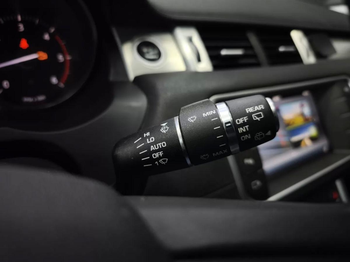 land-rover-range-rover-evoque-2018-diesel-1999cc