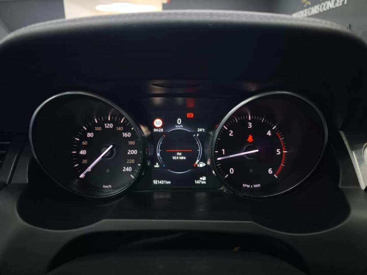 land-rover-range-rover-evoque-2018-diesel-1999cc