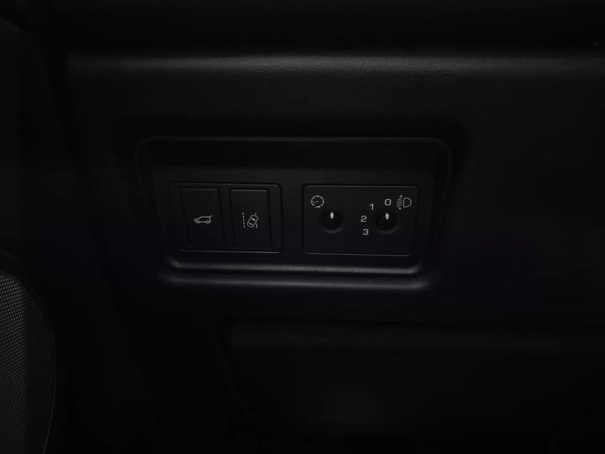 land-rover-range-rover-evoque-2018-diesel-1999cc