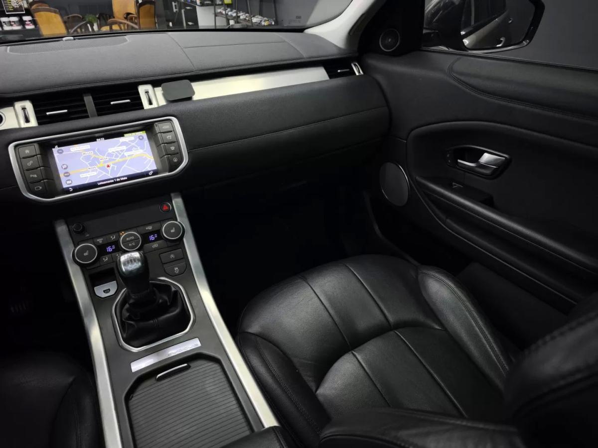 land-rover-range-rover-evoque-2018-diesel-1999cc