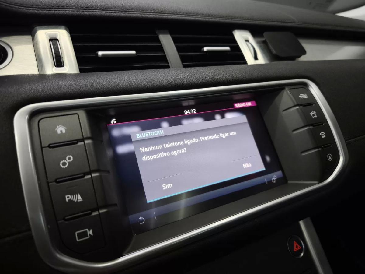land-rover-range-rover-evoque-2018-diesel-1999cc