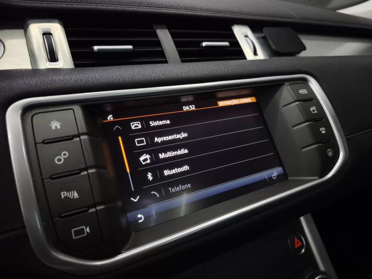 land-rover-range-rover-evoque-2018-diesel-1999cc