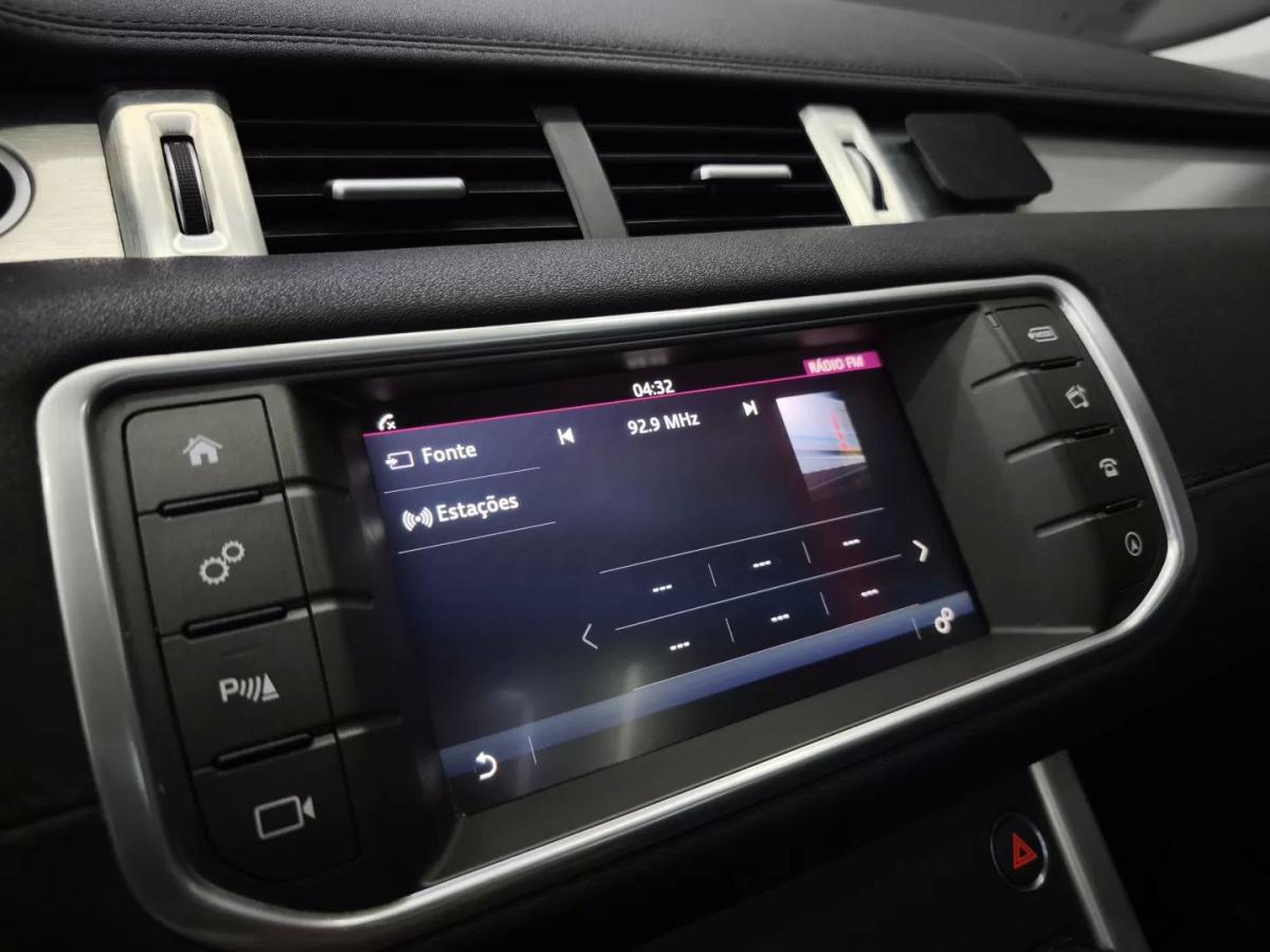 land-rover-range-rover-evoque-2018-diesel-1999cc