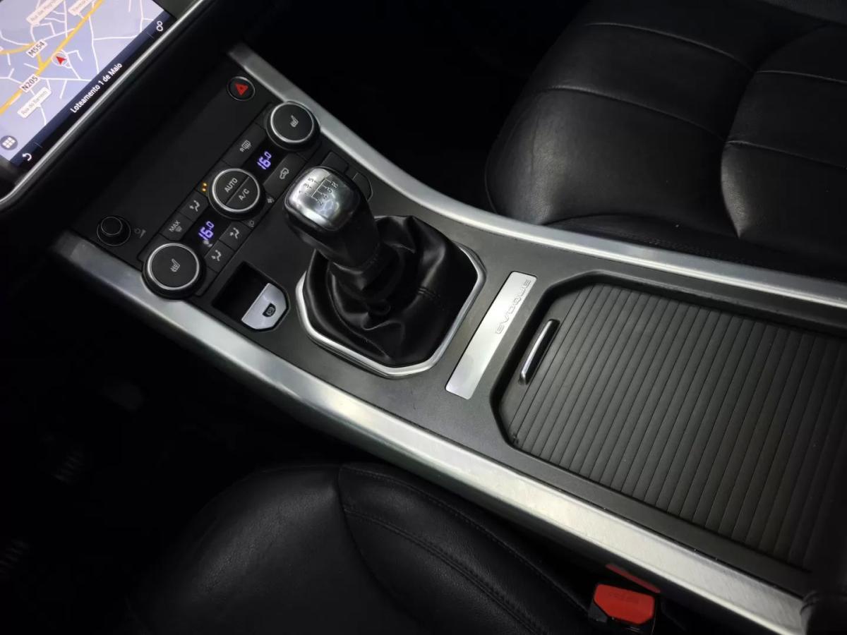 land-rover-range-rover-evoque-2018-diesel-1999cc
