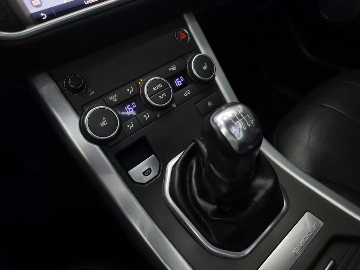 land-rover-range-rover-evoque-2018-diesel-1999cc