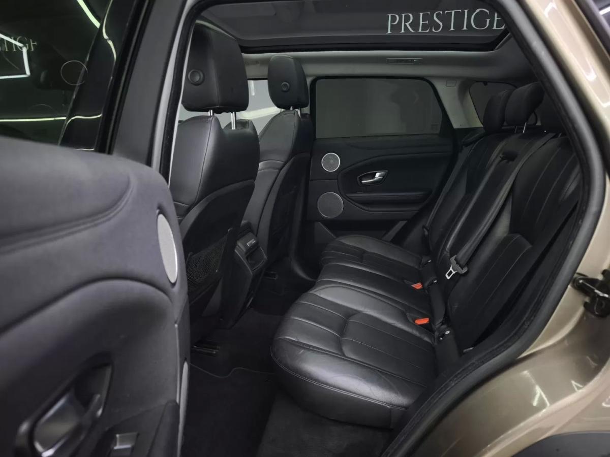 land-rover-range-rover-evoque-2018-diesel-1999cc