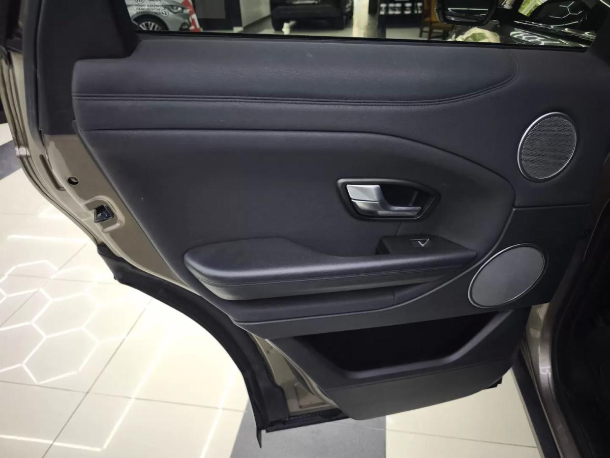 land-rover-range-rover-evoque-2018-diesel-1999cc