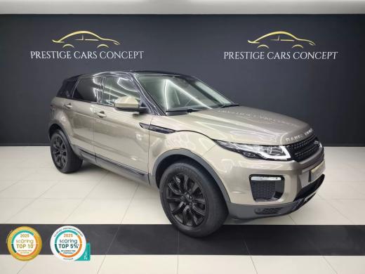 land-rover-range-rover-evoque-2018-diesel-1999cc