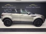 land-rover-range-rover-evoque-2018-diesel-1999cc
