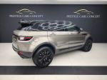 land-rover-range-rover-evoque-2018-diesel-1999cc