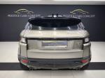 land-rover-range-rover-evoque-2018-diesel-1999cc
